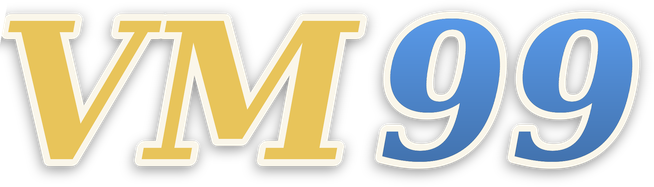 vm99