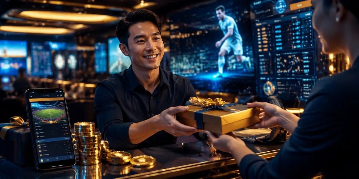 Những điểm nổi bật của vm99