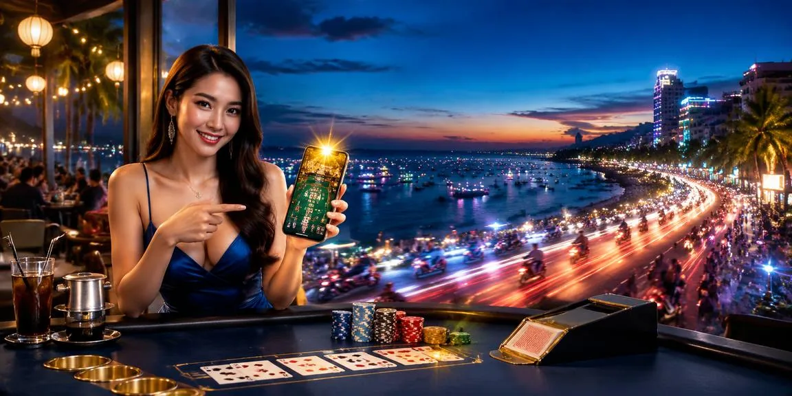Xổ Số Siêu Tốc