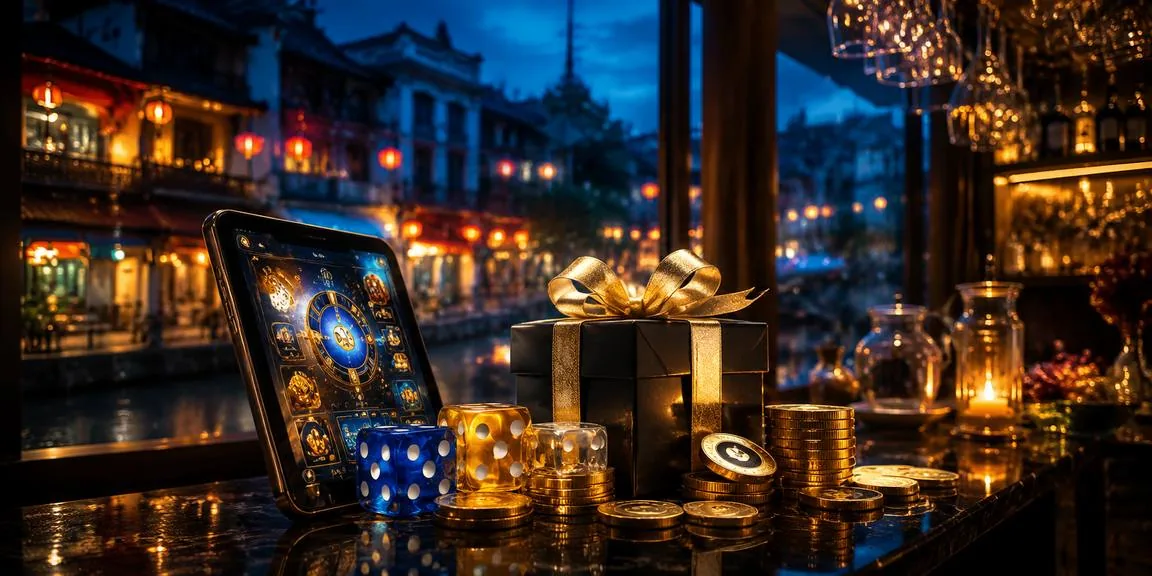 Lịch Esports